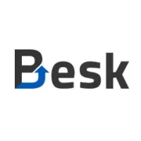 BESK