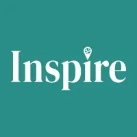 Inspire Placemaking Collective, Inc.