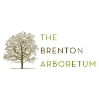 The Brenton Arboretum