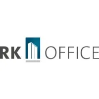 RK-Office RK-Office