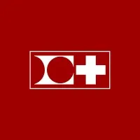 Cellcosmet email format