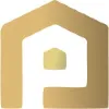 PRASIDHI REALTY SOLUTIONS PVT. LTD PRASIDHI REALTY SOLUTIONS PVT. LTD