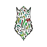 Brahma Media Studio LLP Brahma Media Studio LLP