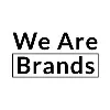 We Are Brands