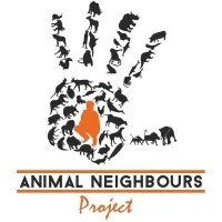 Animal Neighbours Project Animal Neighbours Project