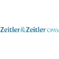 Zeitler & Zeitler CPA's