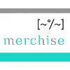 Merchise A Merchise A