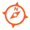 Neo Verify