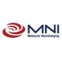 Molecular NeuroImaging