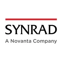 Synrad