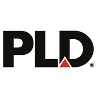 PL Developments