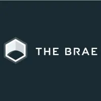 The Brae