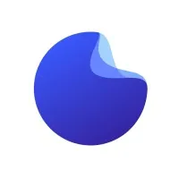 Conscious verified emails