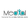 MEDIAL