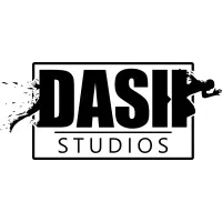Dash Studios Inc. Dash Studios Inc.
