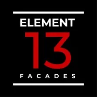 Element13 Facades