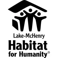 Lake-McHenry Habitat for Humanity