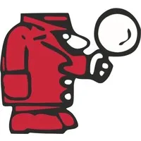 Claims Investigation Agency