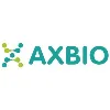 Axbio Inc. Axbio Inc.