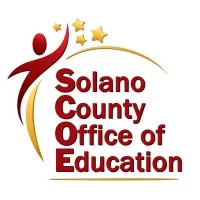 Solano County Office of Education Solano County Office of Education