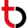 TechnoBeetle IT Solutions