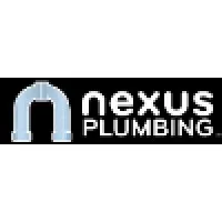 Nexus Plumbing