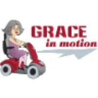 Grace in Motion, LLC