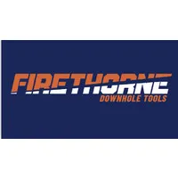 Firethorne Downhole Services