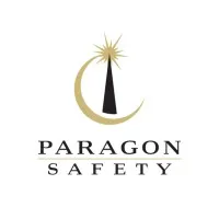 Paragon Safety