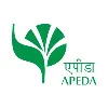 The Agricultural and Processed Food Products Export Development Authority (APEDA) The Agricultural and Processed Food Products Export Development Authority (APEDA)