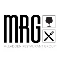 McLadden Restaurant Group