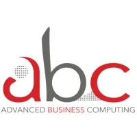 ADVANCED BUSINESS COMPUTING (ABC) OMAN