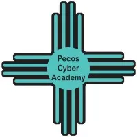 Pecos Cyber Academy