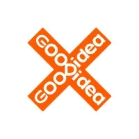 北京赞意互动广告传媒有限公司