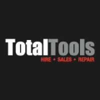 Total-Tools Ltd 