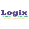 Logix Technical Solutions Ltd Logix Technical Solutions Ltd