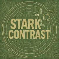 StarkContrast