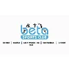 BETA Sports Club