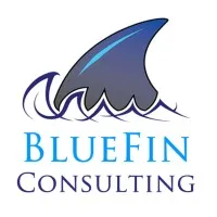 BlueFin Consulting BlueFin Consulting