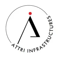 ATTRI Infrastructures