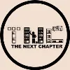 The Next Chapter-VIT The Next Chapter-VIT