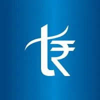 Thazhayil Finance Pvt Ltd