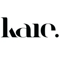 KAIE KAIE