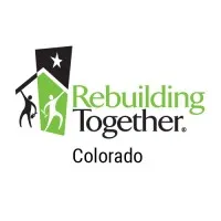 Rebuilding Together Colorado Rebuilding Together Colorado