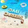 Omi Careers Omi Careers