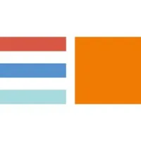 LiteSentry - Softsolution - Strainoptics