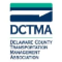 Delaware County TMA