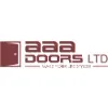 AAA DOORS LTD. AAA DOORS LTD.