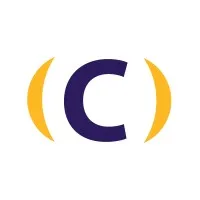 Centric Consulting