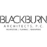 Blackburn Architects, P.C.